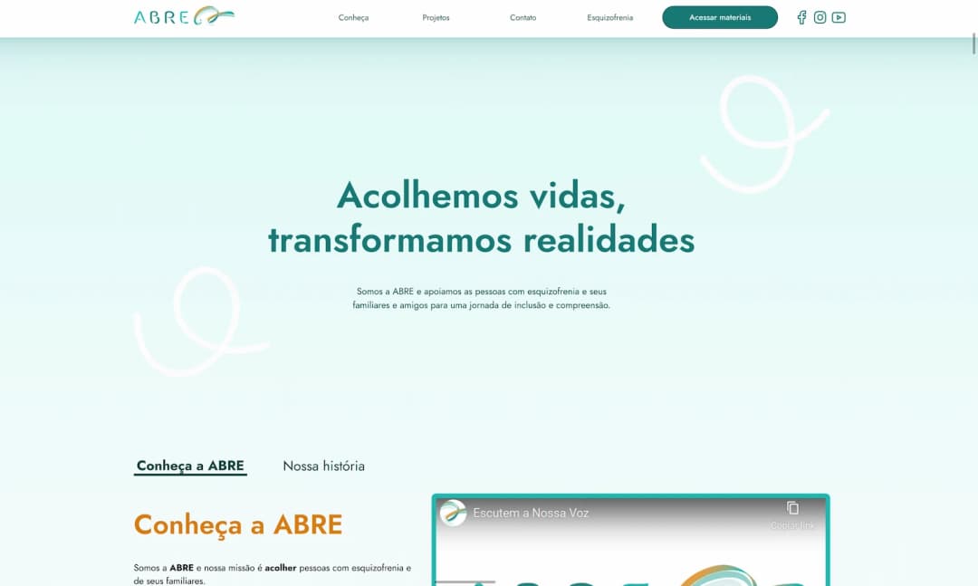 ABRE's image 1